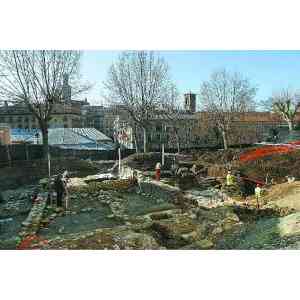 Click para ampliar. Pulsa en el nombre para ver la ficha. Pamplona Aldapa 3